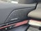 BMW Serie 5 530i xDrive 2027
