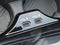 BMW Serie 5 530i xDrive 2027