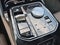BMW Serie 5 530i xDrive 2027