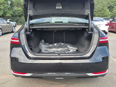 BMW Serie 5 530i xDrive 2027