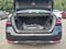BMW Serie 5 530i xDrive 2027