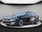 BMW Serie 5 530i xDrive 2027