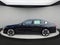 BMW Serie 5 530i xDrive 2027