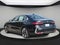 BMW Serie 5 530i xDrive 2027