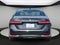BMW Serie 5 530i xDrive 2027