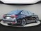 BMW Serie 5 530i xDrive 2027