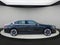BMW Serie 5 530i xDrive 2027