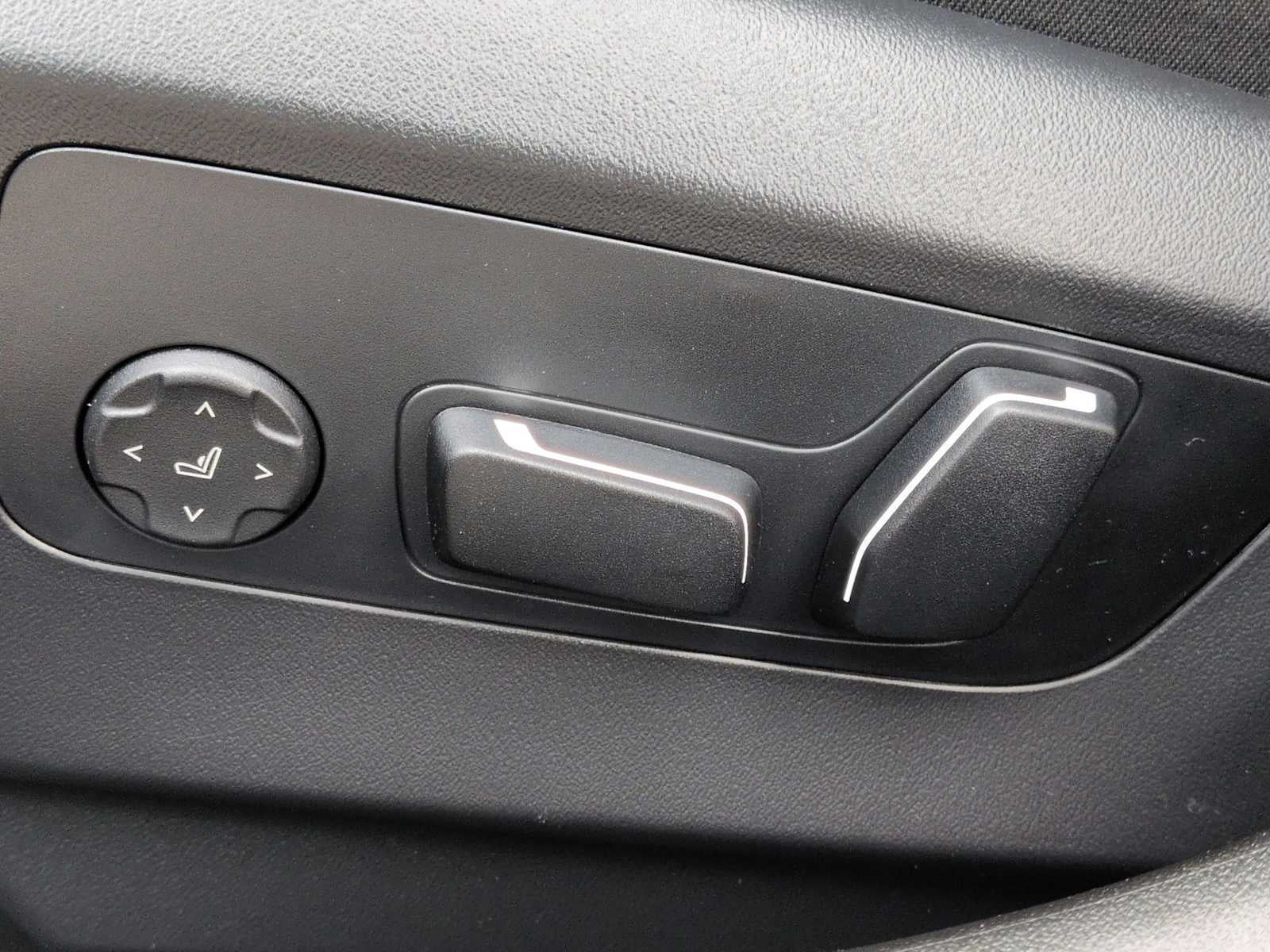 2026 BMW 530i 530i xDrive