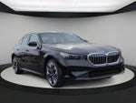 2026 BMW 530i 530i xDrive