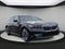 2026 BMW 530i 530i xDrive