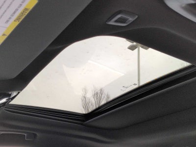 2026 BMW 530i 530i xDrive