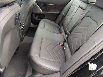 2026 BMW 530i 530i xDrive