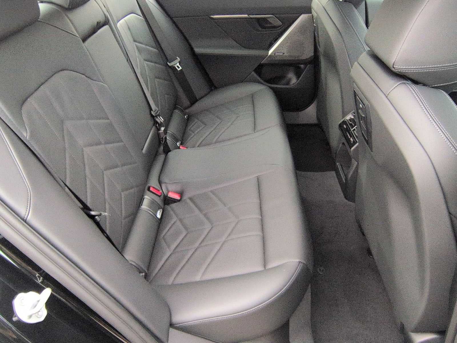 2026 BMW 530i 530i xDrive