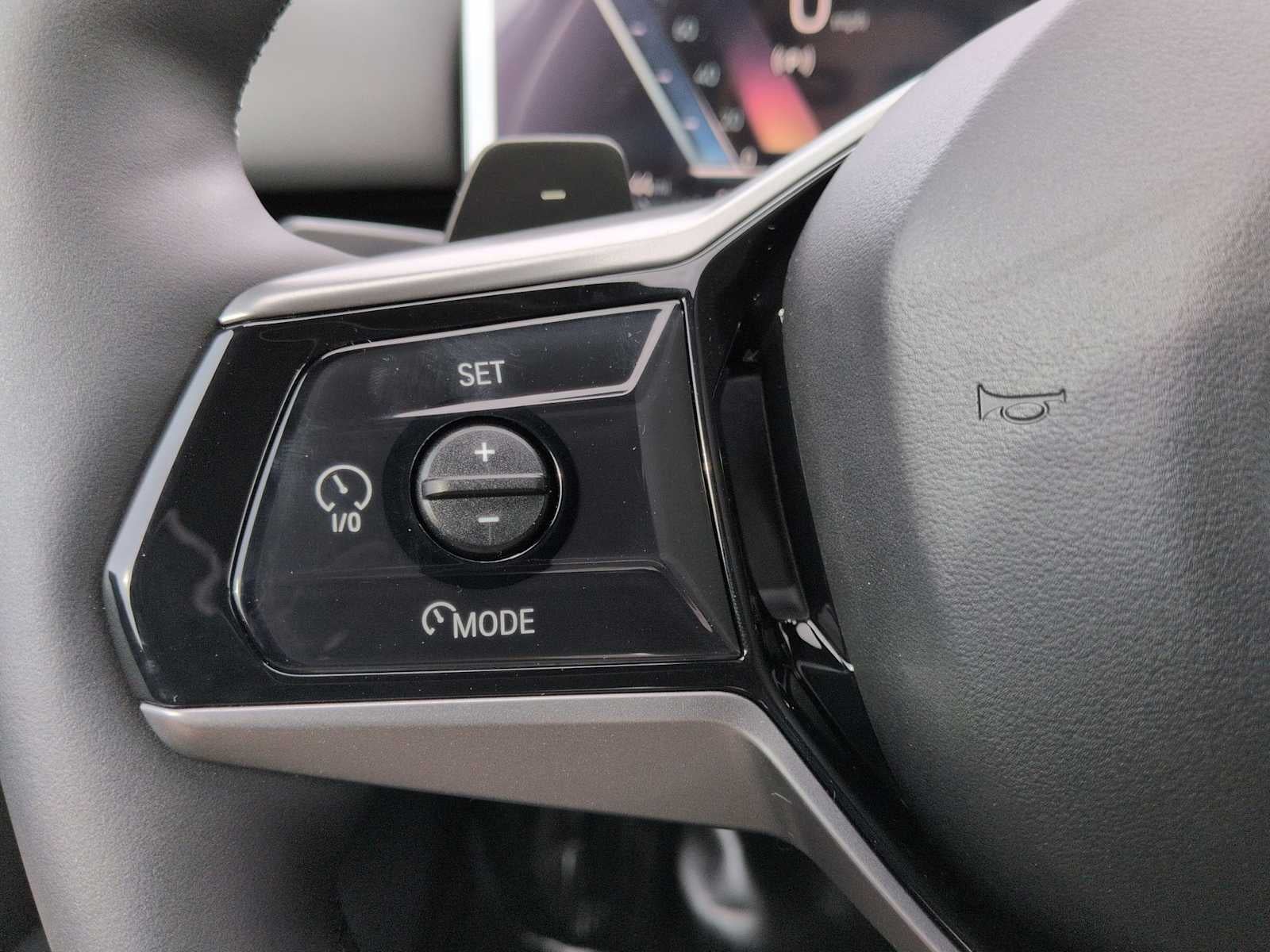 2026 BMW 530i 530i xDrive