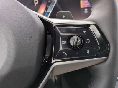 2026 BMW 530i 530i xDrive