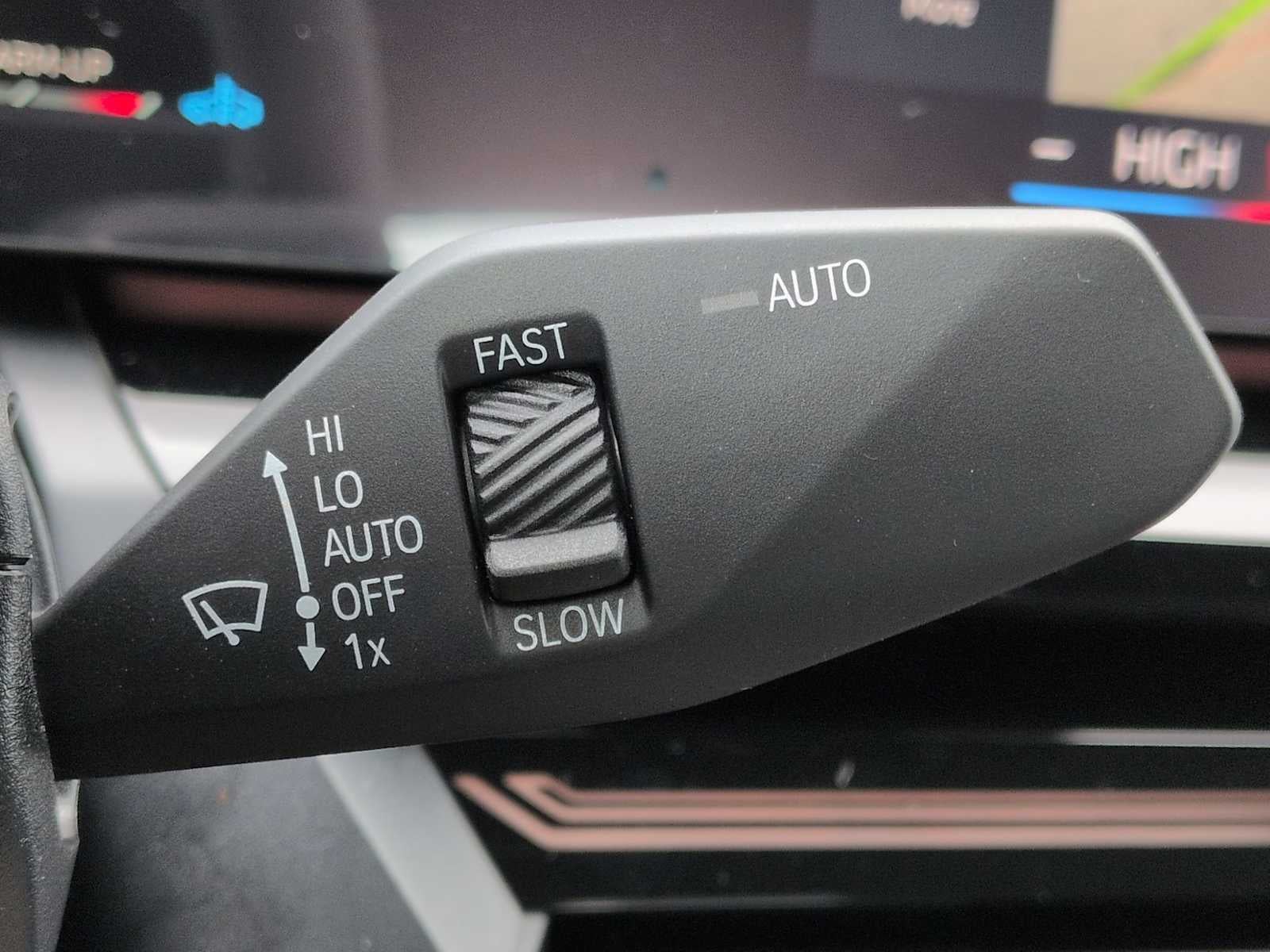 2026 BMW 530i 530i xDrive