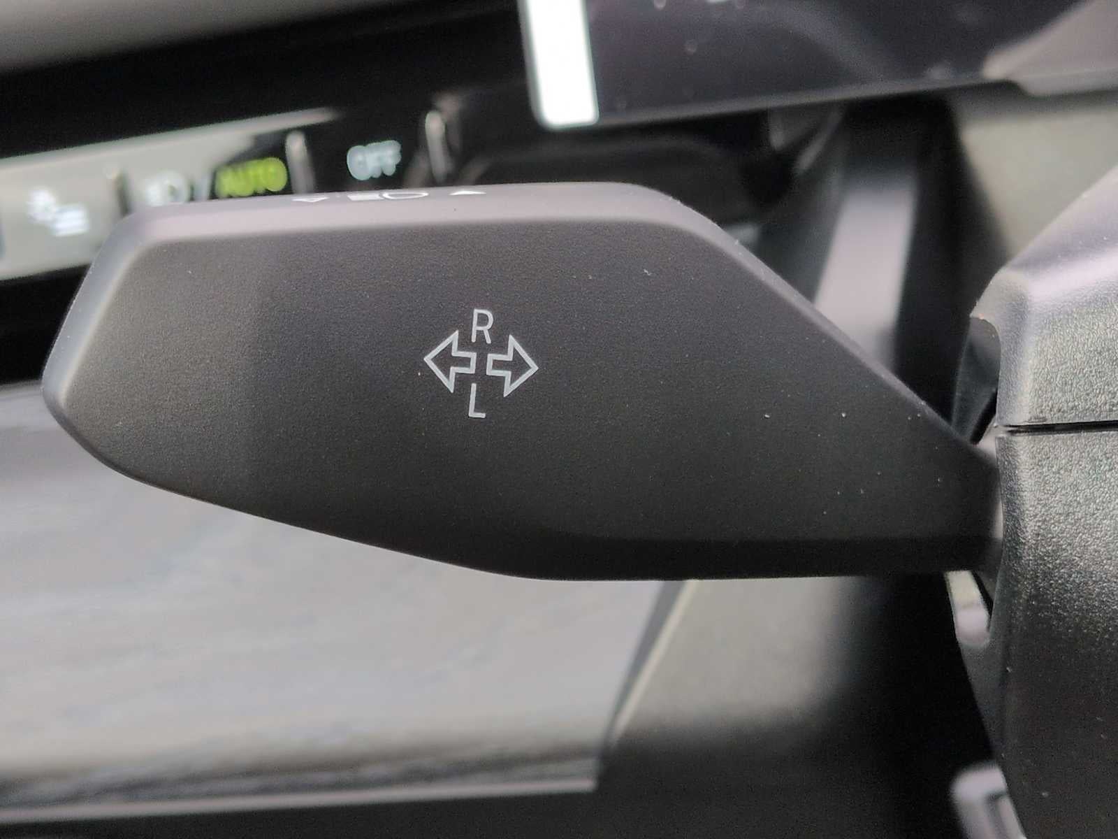 2026 BMW 530i 530i xDrive