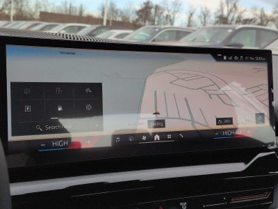 2026 BMW 530i 530i xDrive