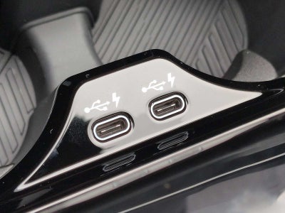 2026 BMW 530i 530i xDrive