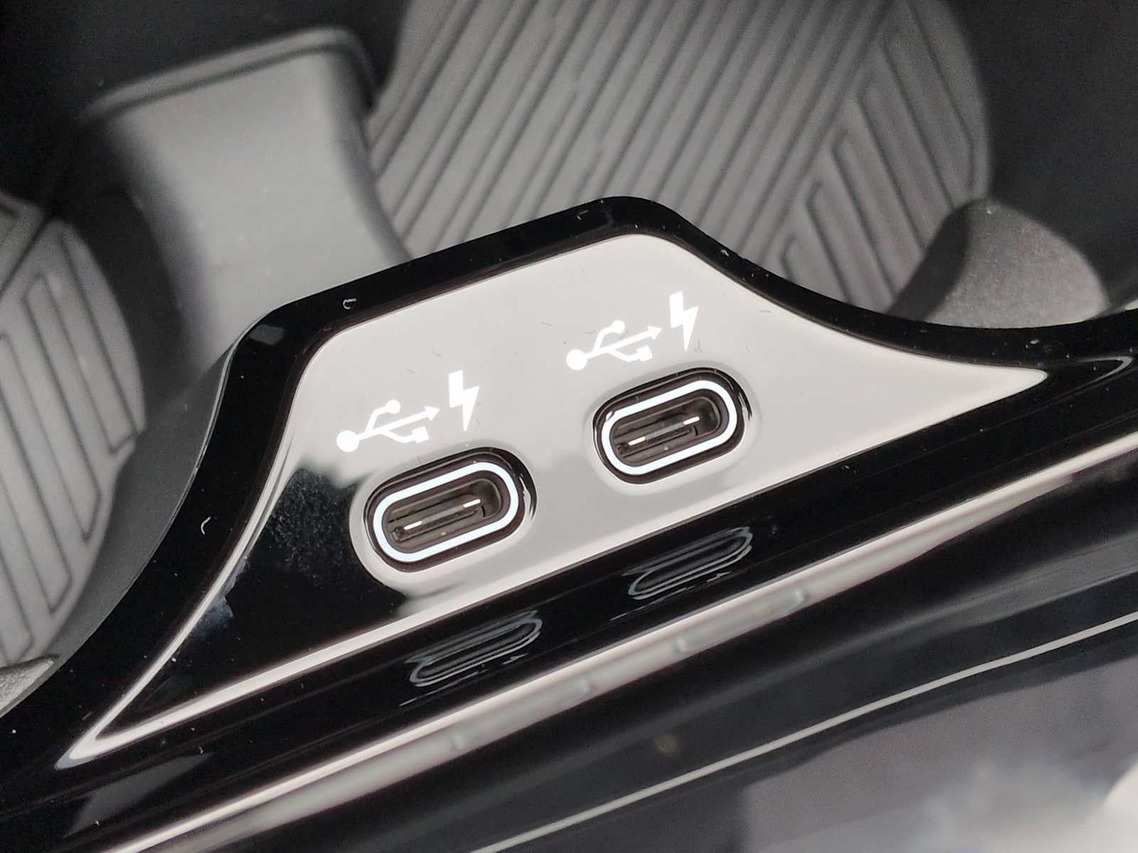 2026 BMW 530i 530i xDrive