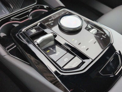 2026 BMW 530i 530i xDrive