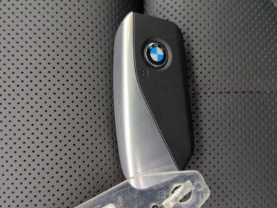 2026 BMW 530i 530i xDrive