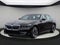 2026 BMW 530i 530i xDrive