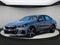 2026 BMW 530i 530i xDrive