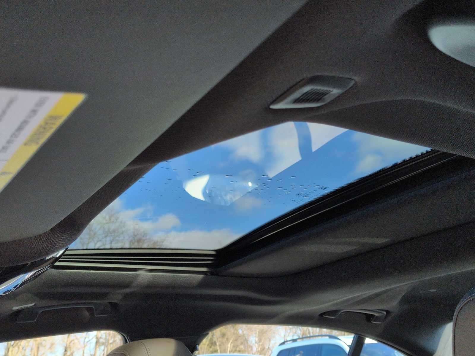 2026 BMW 530i 530i xDrive