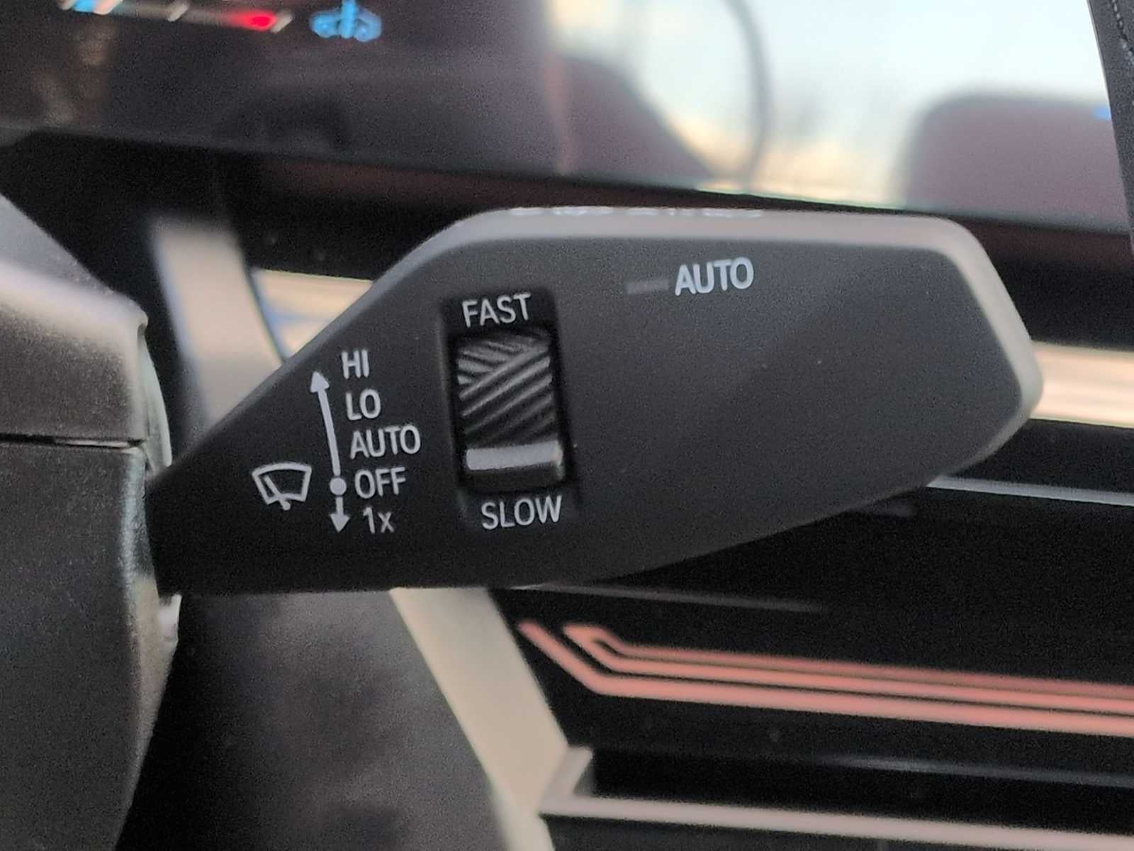 2026 BMW 530i 530i xDrive