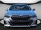 2026 BMW 530i 530i xDrive
