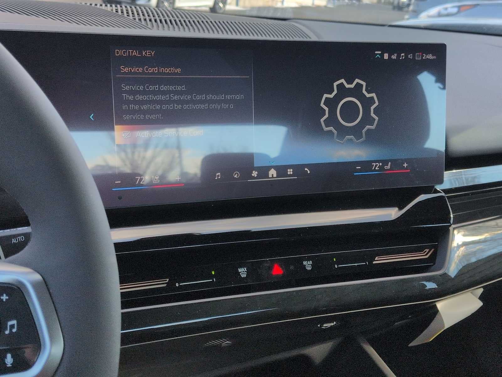 2026 BMW 530i 530i xDrive