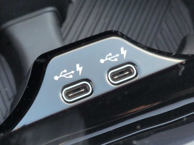 2026 BMW 530i 530i xDrive