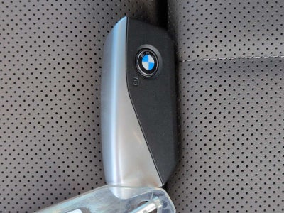 2026 BMW 530i 530i xDrive