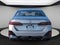 2026 BMW 530i 530i xDrive