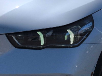 2026 BMW 530i 530i xDrive