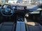 2026 BMW 530i 530i xDrive
