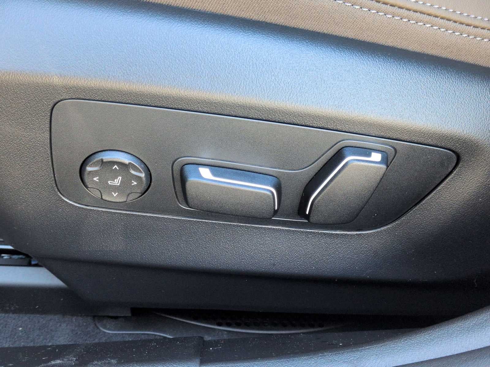 2026 BMW 530i 530i xDrive