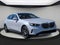 2026 BMW 530i 530i xDrive