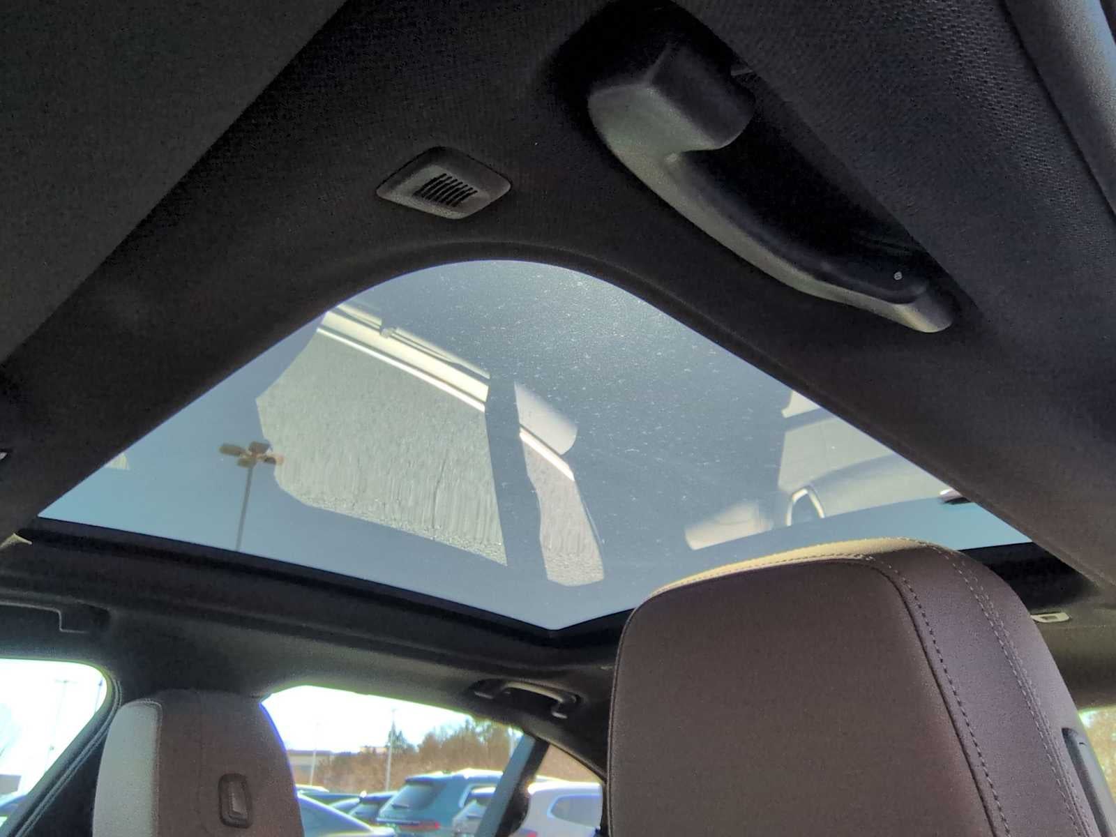 2026 BMW 530i 530i xDrive