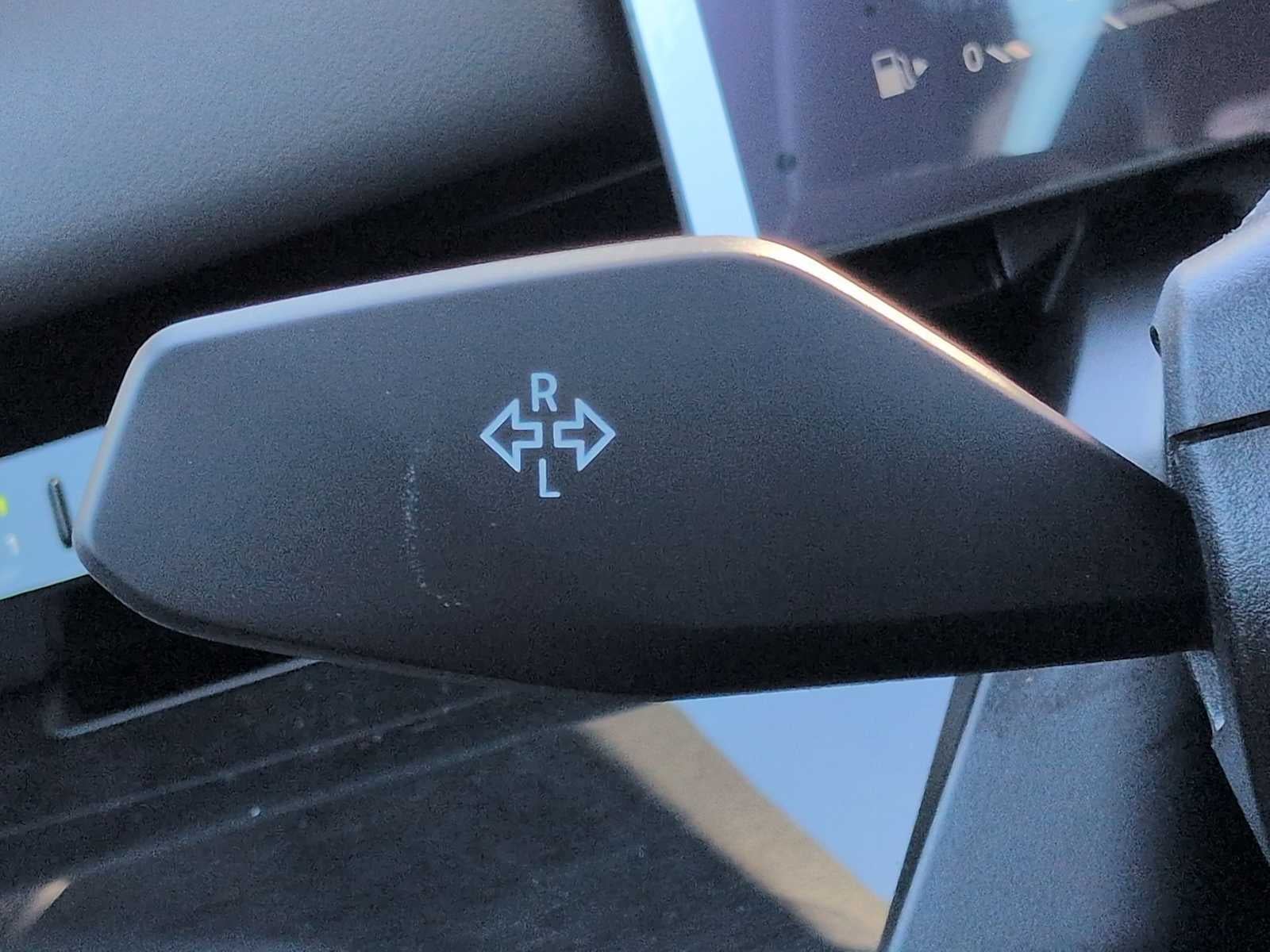 2026 BMW 530i 530i xDrive