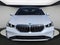 2026 BMW 530i 530i xDrive