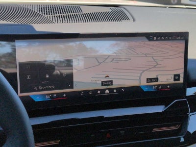 2026 BMW 530i 530i xDrive