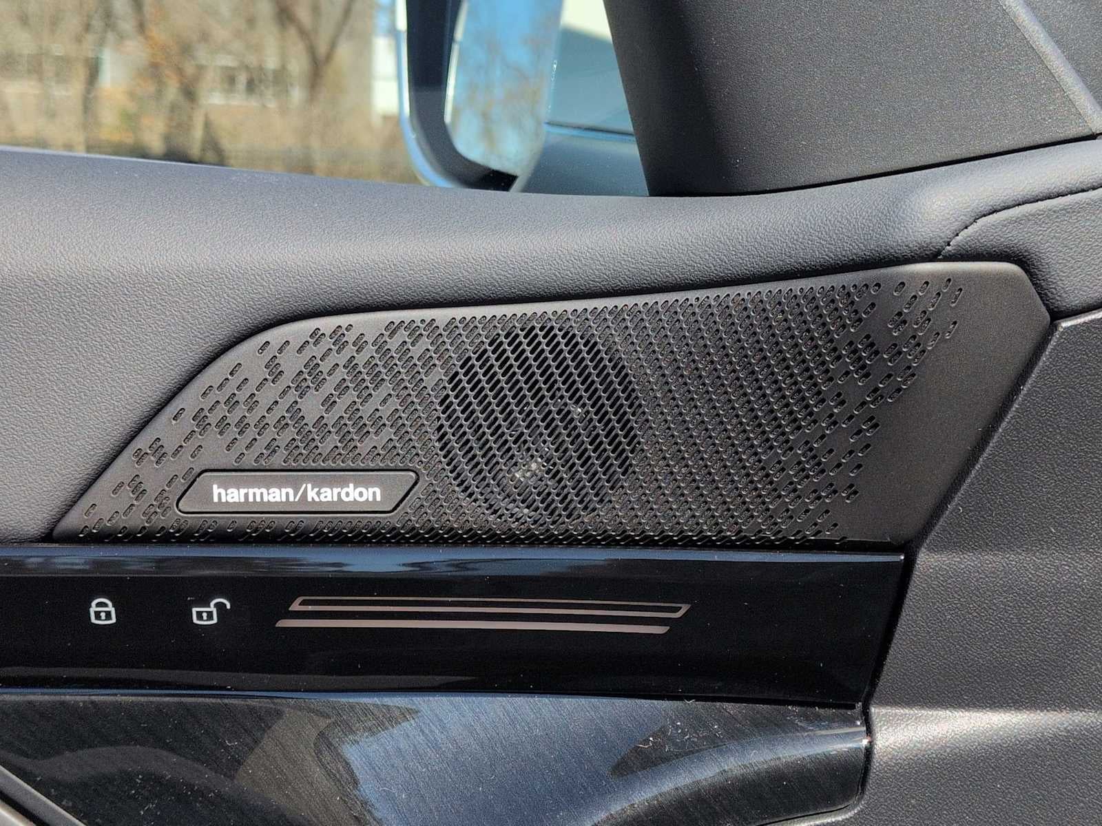 2026 BMW 530i 530i xDrive