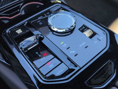 2026 BMW 530i 530i xDrive