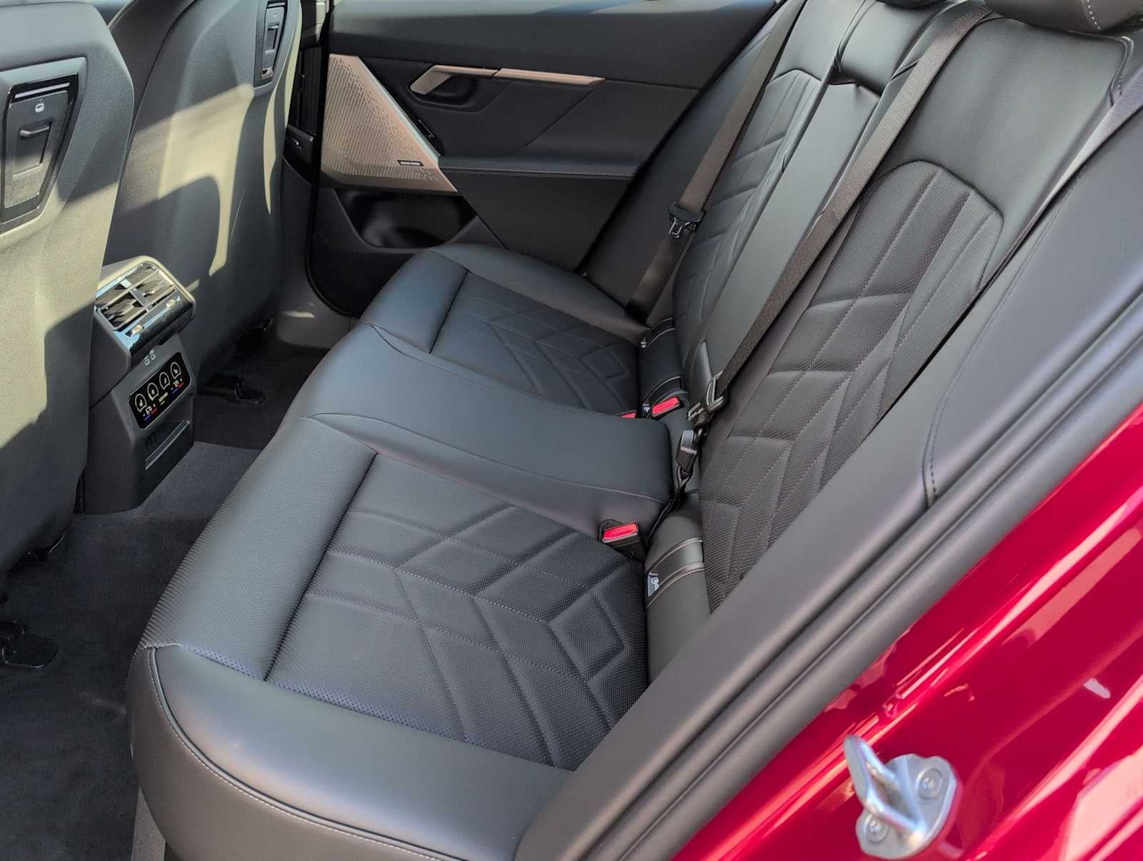 2026 BMW 530i 530i xDrive