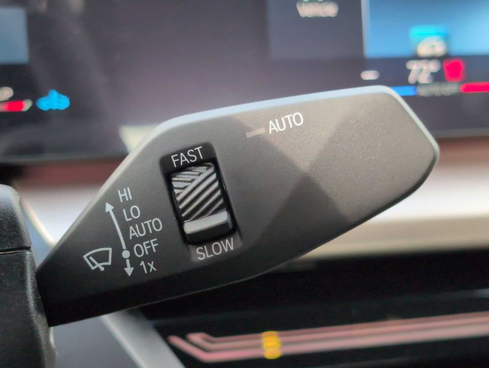 2026 BMW 530i 530i xDrive