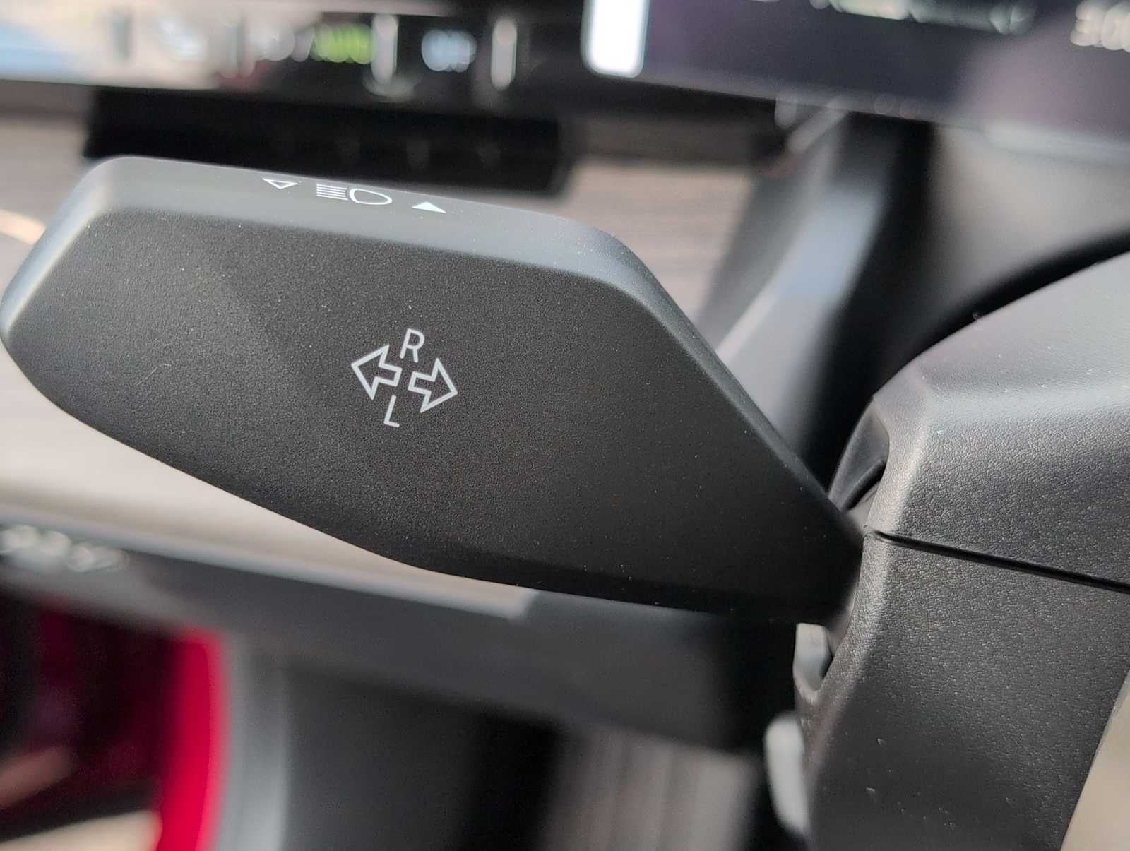 2026 BMW 530i 530i xDrive