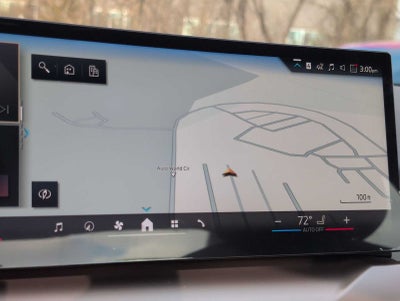 2026 BMW 530i 530i xDrive