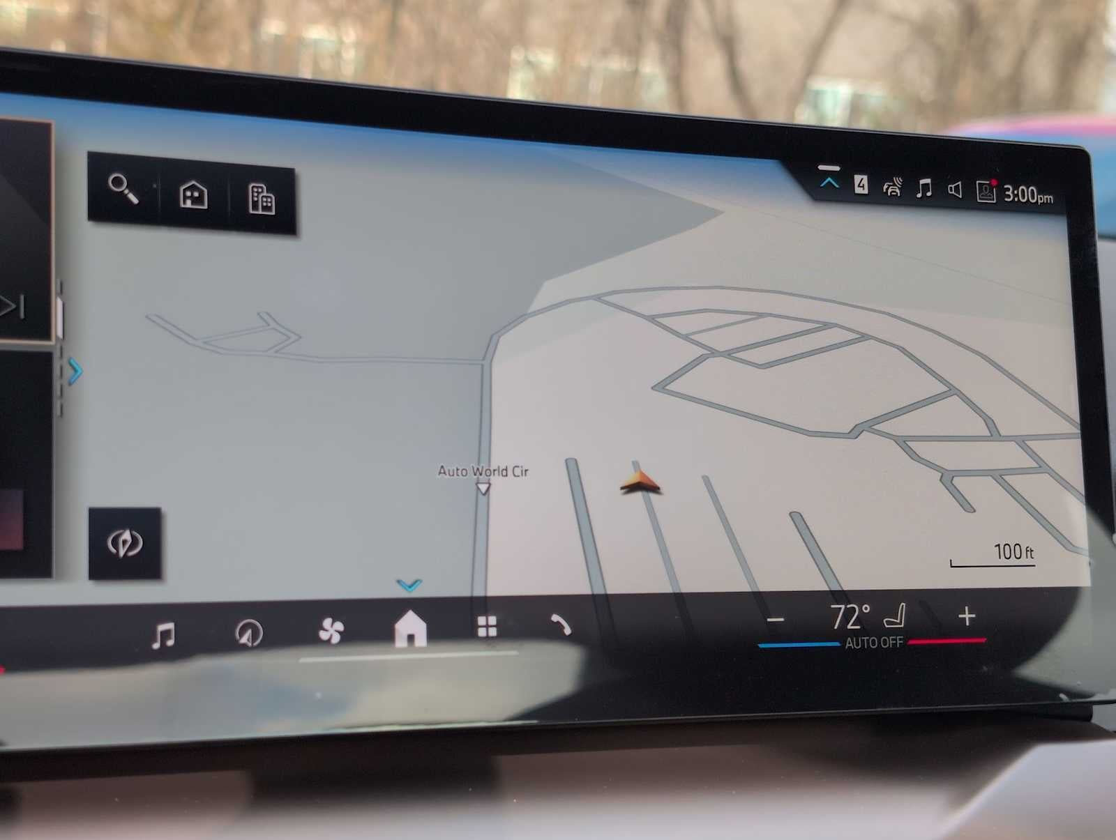 2026 BMW 530i 530i xDrive